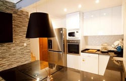 Dehesa de Campoamor, Valencia 03189