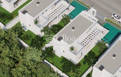 Finestrat, Valencia 03509