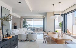 Benidorm, Alicante, Valencian Community 03502