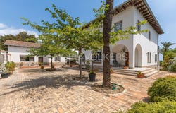 Rocafort, Valencian Community 46111