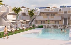 Torre Pacheco, Murcia 30700