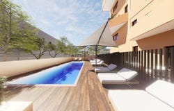 El Campello, Valencia 03560