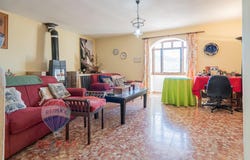 Jubrique, Andalusia 29492