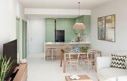 Los Alcazares, Murcia 30710