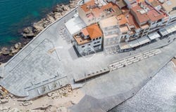 L'Escala, Catalonia 17130