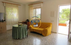 Ontinyent, Valencian Community 46870