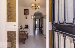 Ayamonte, Ayamonte