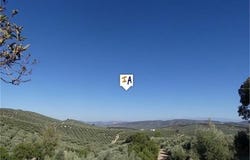 Alcala La Real, Jaen