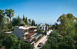 Marbella, Andalusia 29602