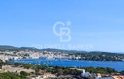 Cadaqués, Catalonia 17488