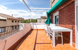 Mollet del Vallès, Catalonia 08100