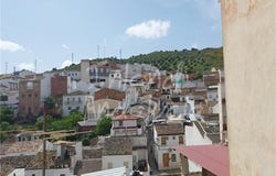 Priego de Córdoba, Andalusia 14800