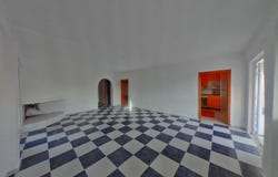 Mérida, Extremadura