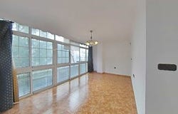Málaga, Andalusia 29009