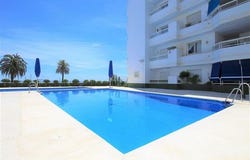 Estepona, Andalucía