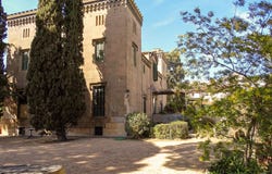 Vilassar de Dalt, Catalonia 08339