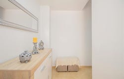Brenes, Andalusia 41310