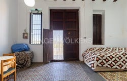Valencia Capital, Valencian Community 46013