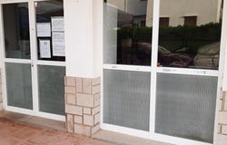 Oliva, Valencian Community 46780