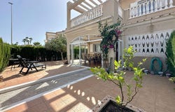 Orihuela, Valencian Community
