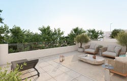 Catral, Valencia 03158