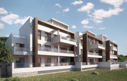 Benahavís, Andalusia 29679
