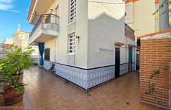 Bellreguard, Valencian Community 46713