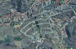 Pedro Massieu. Arquitecto, Las Palmas de Gran Canaria, Gran Canaria 35017