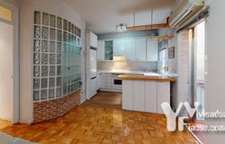 Getafe, Community of Madrid 28902