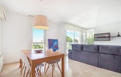 Palma de Mallorca, Balearic Islands 07610