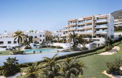 Benalmádena, Málaga 29639