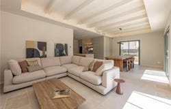 Artà, Balearic Islands 07579