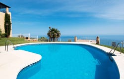 Avenida de los botijos, Benalmádena, Andalusia 29630