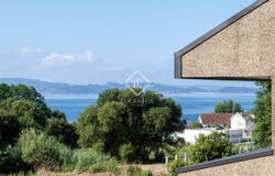 Sanxenxo, Galicia 36966
