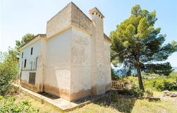 Calvià, Balearic Islands 07181