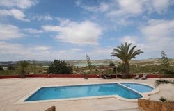 Orihuela, Costa Blanca (alicante)