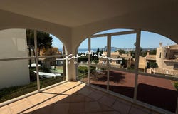 Altea, Community of Madrid 28039
