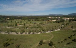 La Roca del Valles, Catalonia 08430