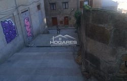 Vigo, Pontevedra 36202