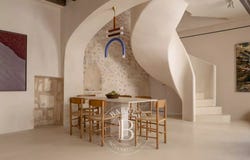 Felanitx, The Balearic Islands 07200