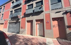 Collado Villalba, Community of Madrid