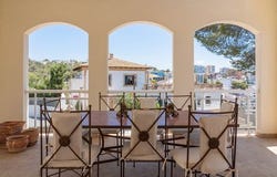 Palma, Mallorca