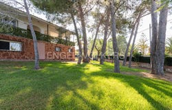 Torrent, Valencian Community 46900