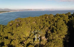 Begur, Catalonia 17255