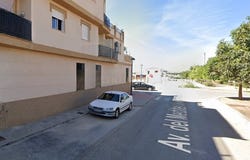 Atarfe, Andalusia