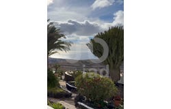 Palmas (Las), Canary Islands 35571