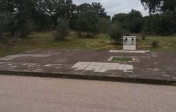 Escalona, Castile-La Mancha