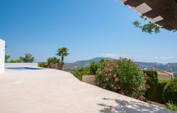 Moraira, Valencia 03724