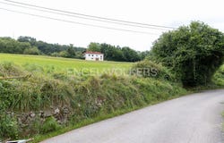Villaescusa (Cantabria), Cantabria 39690