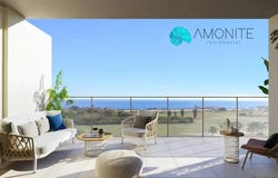 Torre del Mar, Andalusia 29740